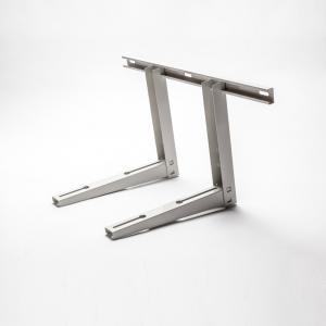 veggfeste HB-480