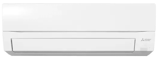 Iguru 6200 R32 6,2kw mitsubishi Iguru